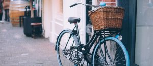 Allied and rehab therapy travelers are in demand for traveling jobs throughout the country