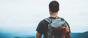 Travel staffing companies compete for allied and rehab therapy professionals