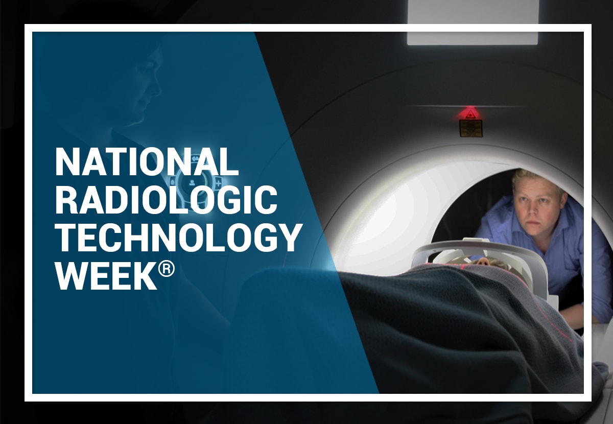 Jobs travel radiology technician Pros &