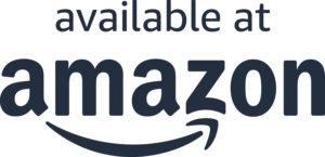 Amazon for Physical Therapists